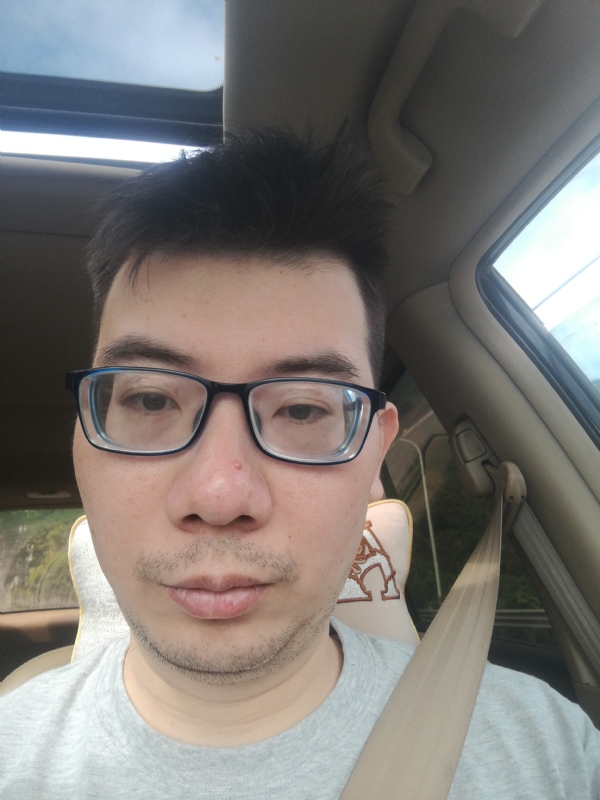 永恒无望的第一张照片--莆田交友网