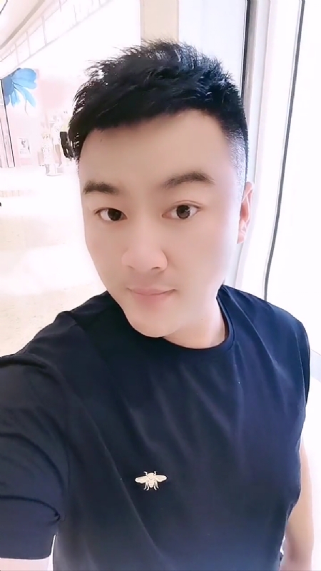 微风徐徐的第一张照片--莆田交友网