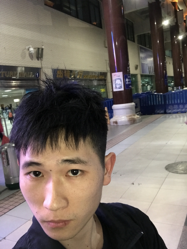 问题的第一张照片--莆田交友网