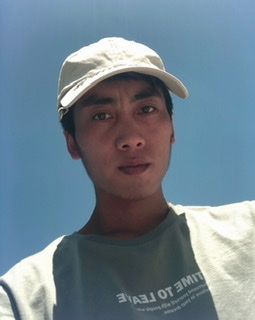 仰望x未来的第二张照片--莆田交友网