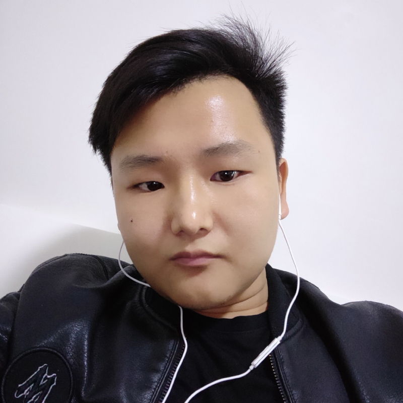 简单点的第二张照片--莆田交友网