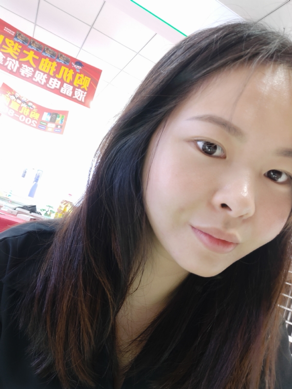 MANI的第一张照片--莆田交友网