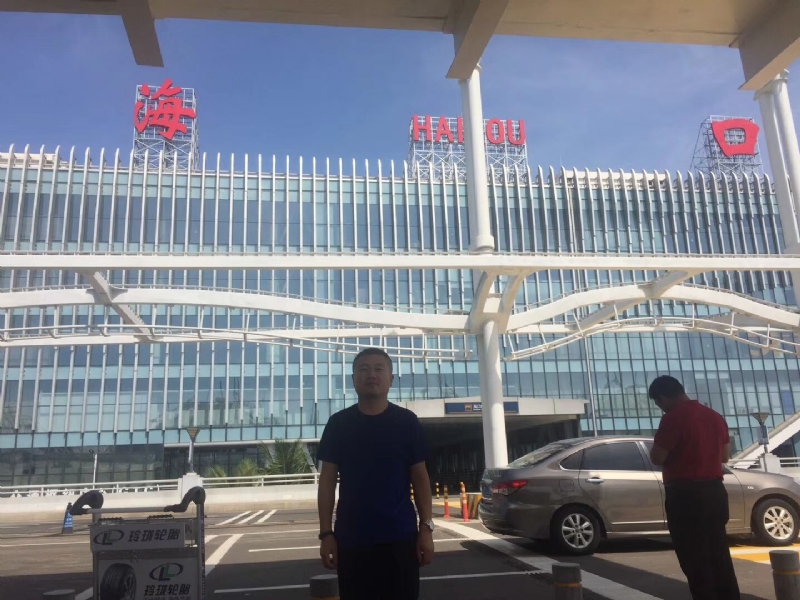 海宁的第一张照片--莆田交友网
