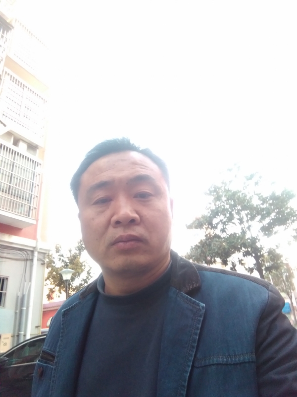 无非生活的第一张照片--莆田交友网