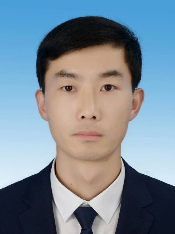 问心的第二张照片--莆田交友网