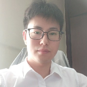 有志于学的第一张照片--莆田交友网