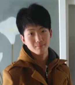 靖的第一张照片--莆田交友网