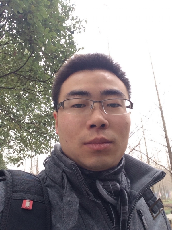 嘉州佳人的第二张照片--莆田交友网