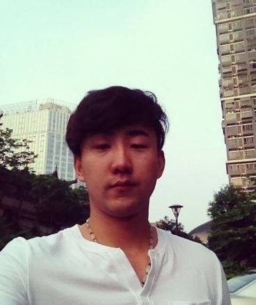 西的第一张照片--莆田交友网