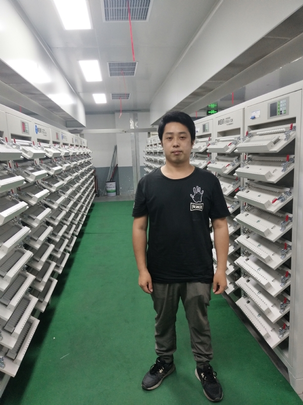 真挚的心的第一张照片--莆田交友网