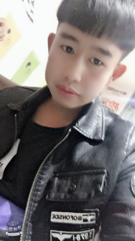 军绿色的第一张照片--莆田交友网