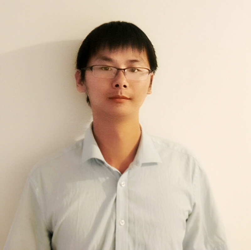 得之坦然失之淡然的第二张照片--莆田交友网