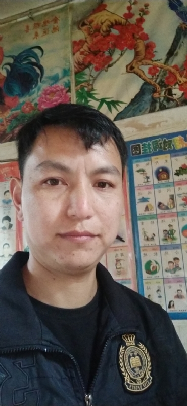 随心签的第一张照片--莆田交友网