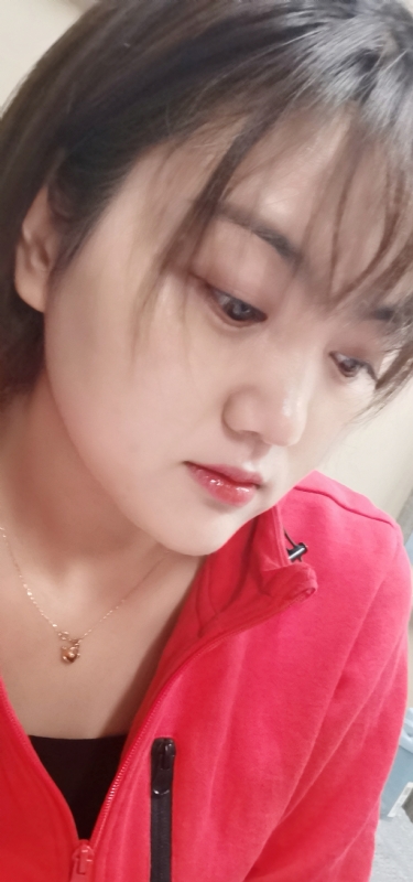余儿的第一张照片--莆田交友网