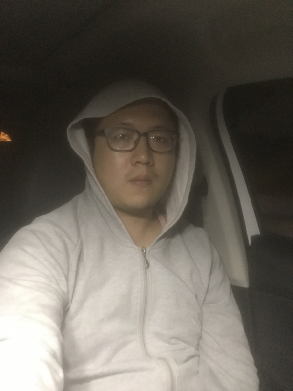 值得与否的第二张照片--莆田交友网