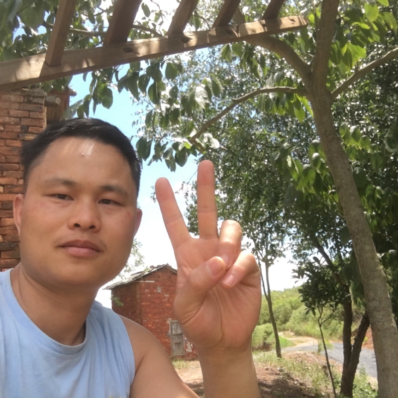 郴州王婆说媒的第三张照片--莆田交友网