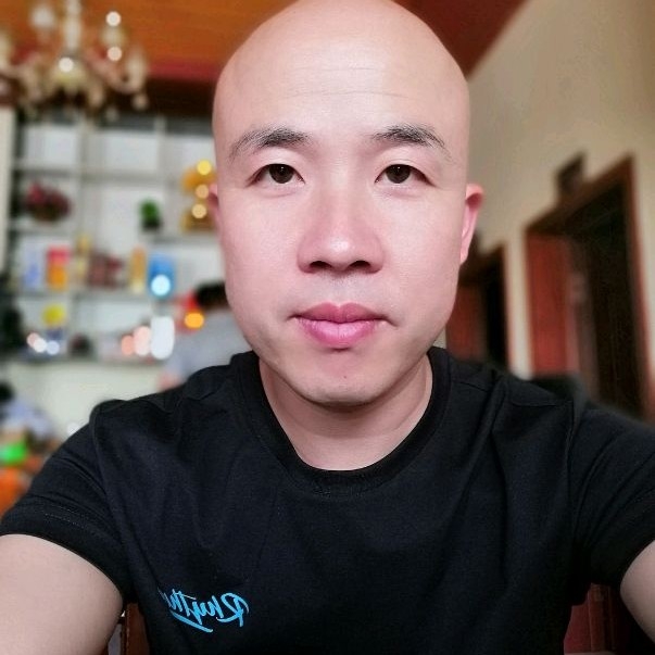 寻缘的第一张照片--莆田交友网