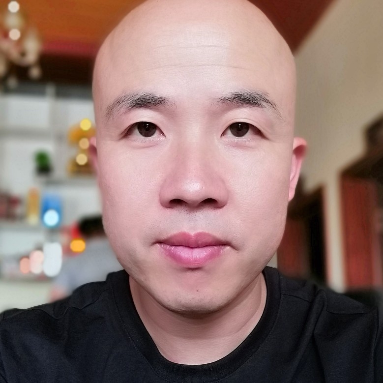寻缘的第五张照片--莆田交友网