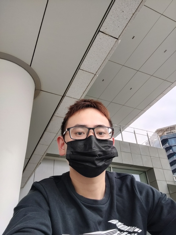 萍水相逢晏的第三张照片--莆田交友网