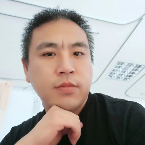 冬天的太阳的第一张照片--莆田交友网