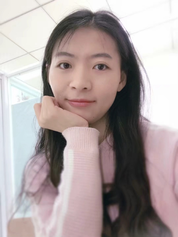 努力做大人的小朋友的第一张照片--莆田交友网