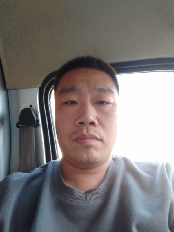 找到可爱的你的第一张照片--莆田交友网