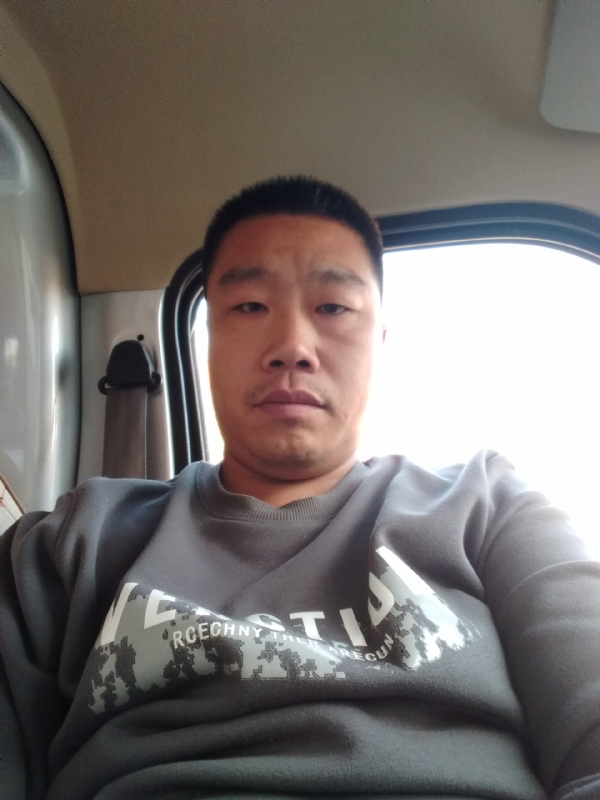 找到可爱的你的第二张照片--莆田交友网
