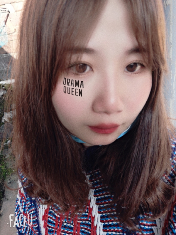 花开半夏的第一张照片--莆田交友网