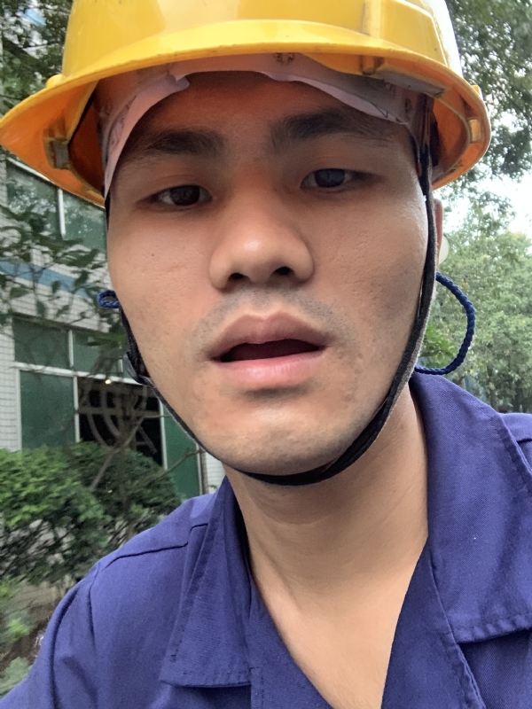 永远的第一张照片--莆田交友网