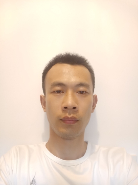 天空的第一张照片--莆田交友网