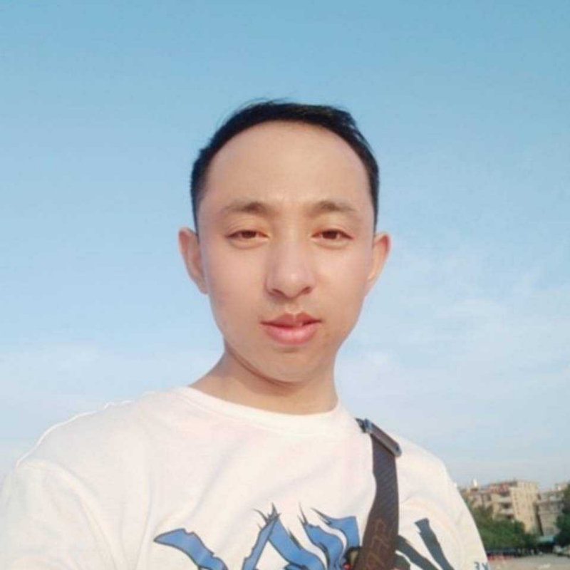 平淡的幸福的第一张照片--莆田交友网