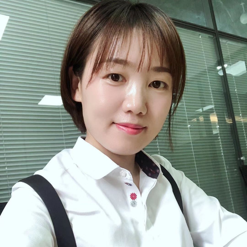 soniahan的第一张照片--莆田交友网