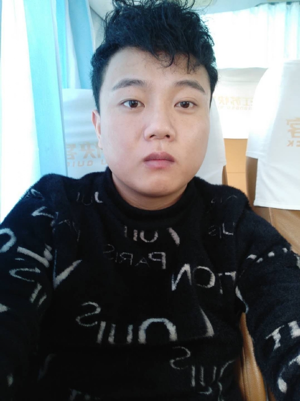 勿忘心安的第二张照片--莆田交友网