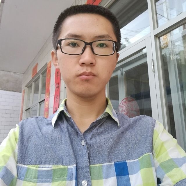 OK的第一张照片--莆田交友网