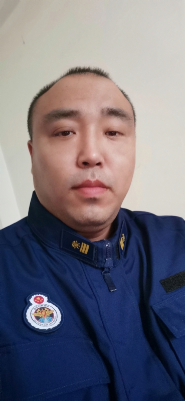平凡的第一张照片--莆田交友网