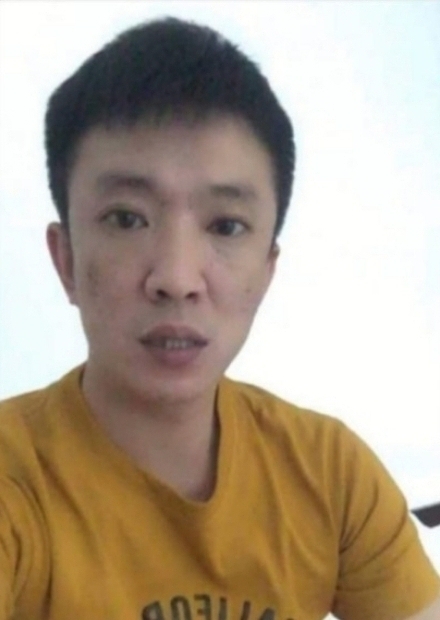 bye的第三张照片--莆田交友网
