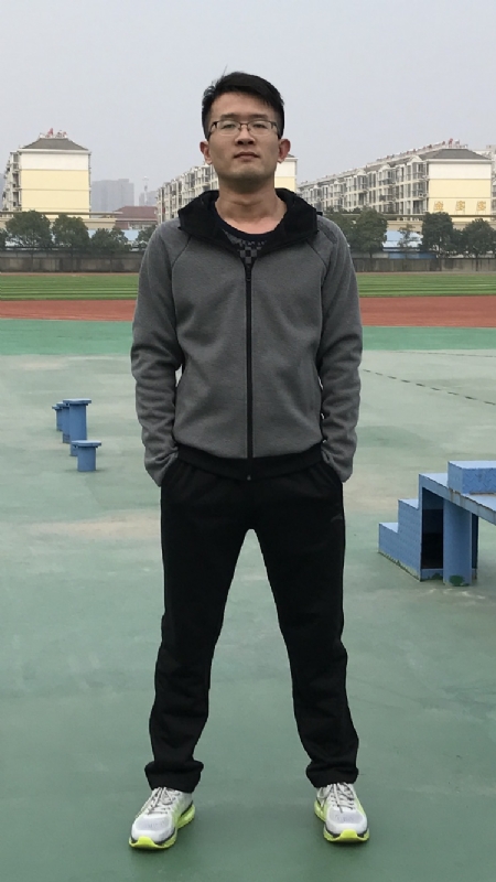 大白菜的第二张照片--莆田交友网