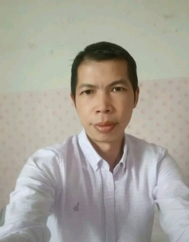 爱上调教的第一张照片--莆田交友网