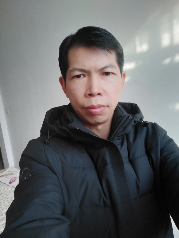 爱上调教的第二张照片--莆田交友网