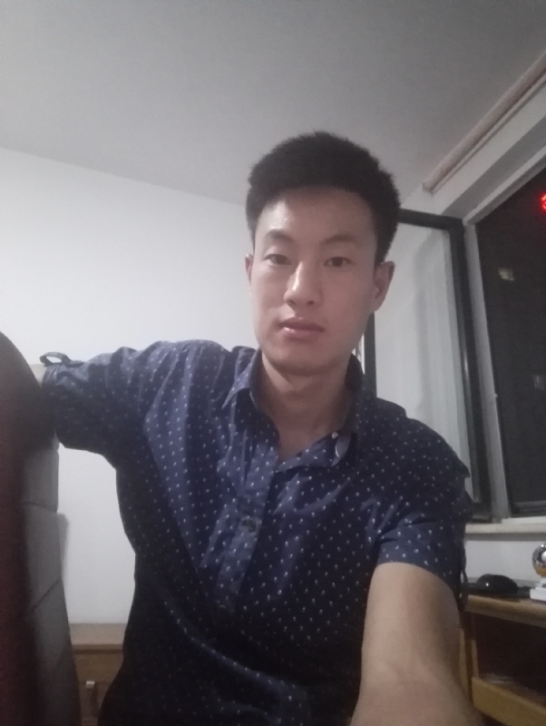 似初的第一张照片--莆田交友网