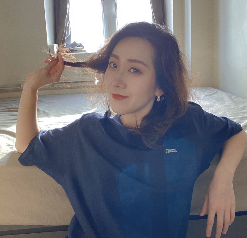 keesy的第一张照片--莆田交友网