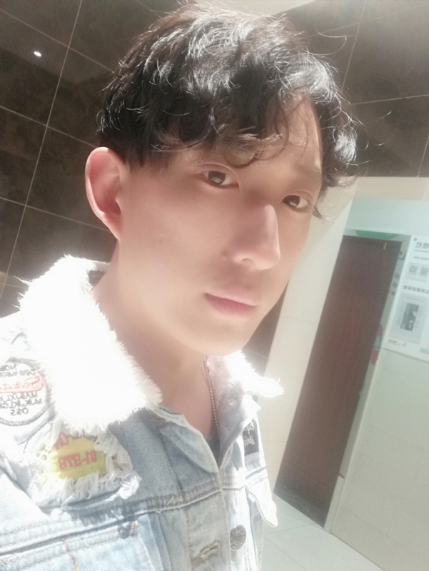 鲸落ii的第一张照片--莆田交友网