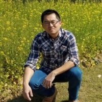 海昏侯的第三张照片--莆田交友网