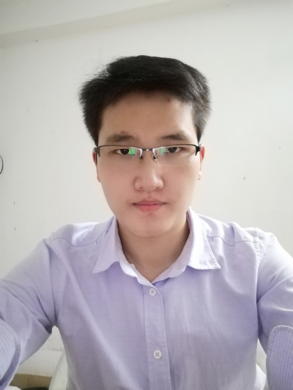 Jason的第一张照片--莆田交友网