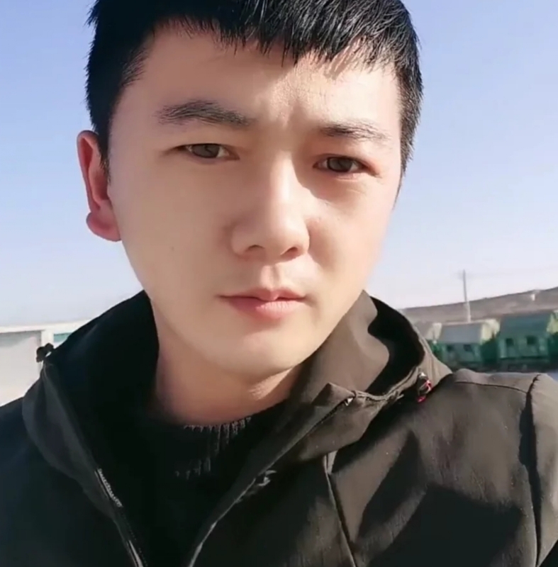 北漠的第一张照片--莆田交友网