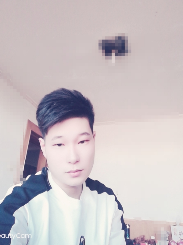 子凡的第一张照片--莆田交友网