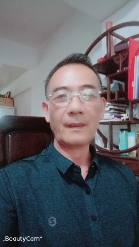 茂哥的第一张照片--莆田交友网
