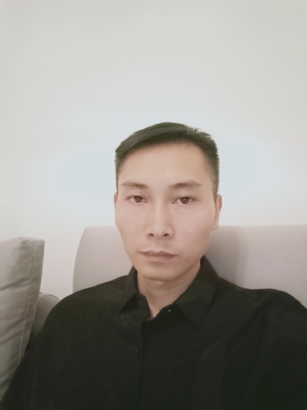 啊星的第一张照片--莆田交友网