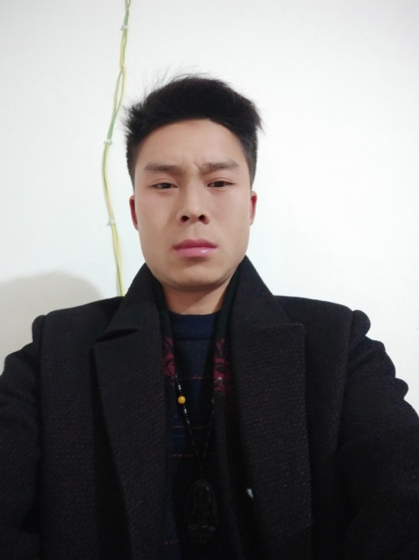 等你回复的第一张照片--莆田交友网