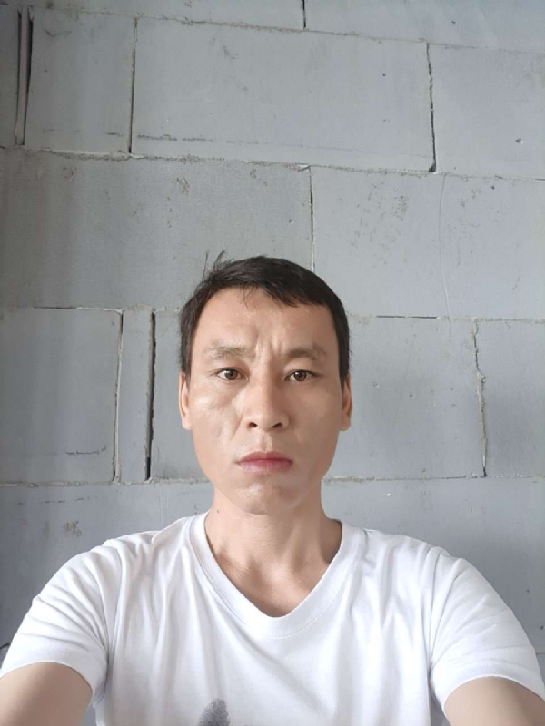 结缘的第一张照片--莆田交友网